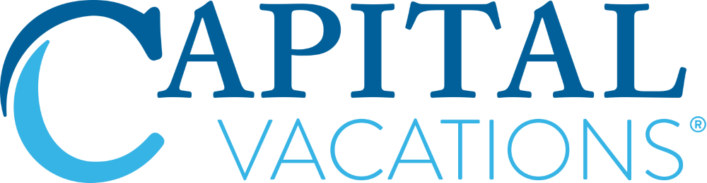 CapitalVacations_Logo-FullColor REGISTERED-1.png